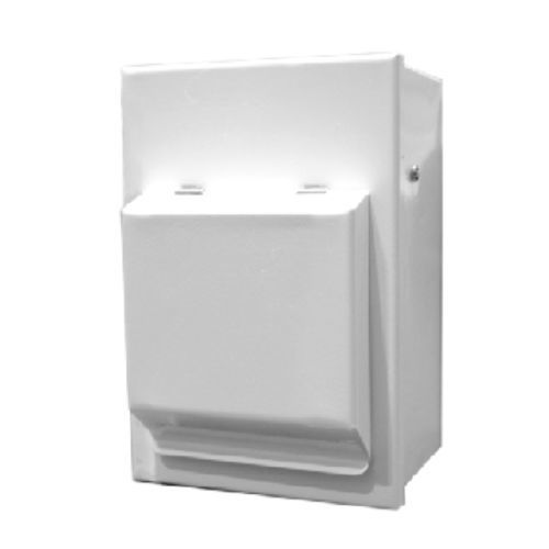 Scatola elettrica di distribuzione - LNF6  - WENZHOU RENA ELECTRIC CO.,LTD - a muro / in metallo / per distribuzione elettrica