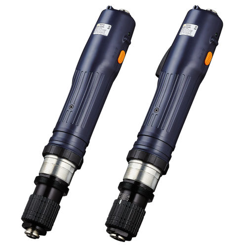 Avvitatore elettrico con filo -  MYR/MYR-TR 0412LF/PF - Anlidar Industrial - MyTorq - modello dritto / brushless / per coppia elevata