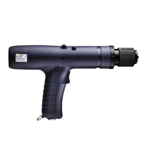Avvitatore elettrico con filo - MYT/MYT-TR 0618 - Anlidar Industrial - MyTorq - a pistola / brushless / per coppia elevata