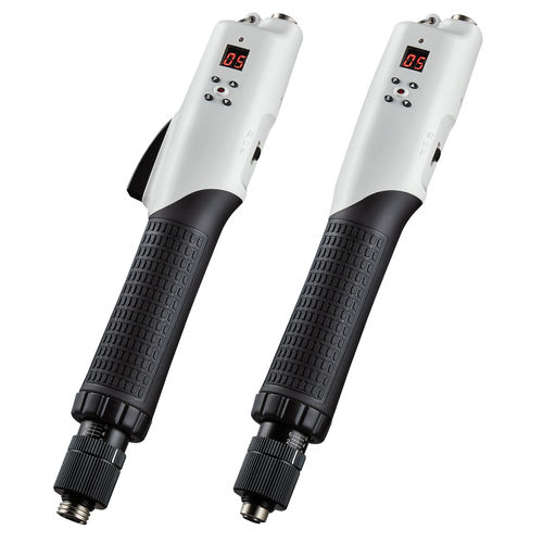 Avvitatore elettrico con filo -  MY5-EP0319L/P - Anlidar Industrial - MyTorq - modello dritto / brushless / DC