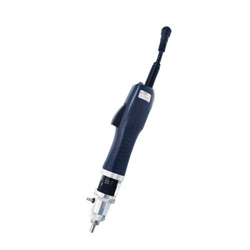 Avvitatore elettrico con filo -  MY2 0235LS7(VB) - Anlidar Industrial - MyTorq - modello dritto / brushless / DC