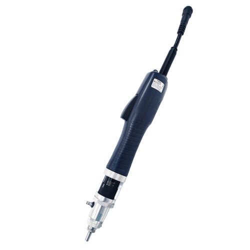 Avvitatore elettrico con filo - MY5-0212LF(VB) - Anlidar Industrial - MyTorq - modello dritto / brushless / DC