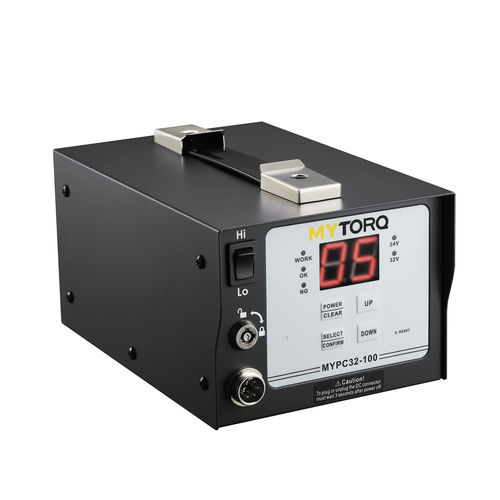 Contatore - MYPC32-100 - Anlidar Industrial - MyTorq