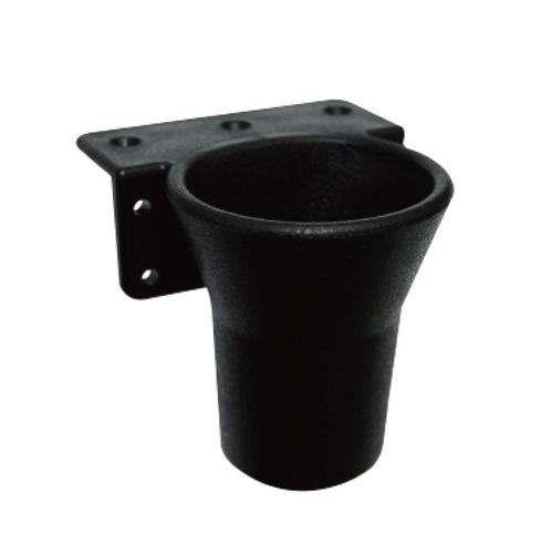 Portaventosa - Screwdriver  Holder  - Anlidar Industrial - MyTorq