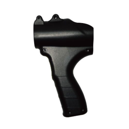 Impugnatura porta-punzone -  Pistol Grip - Anlidar Industrial - MyTorq