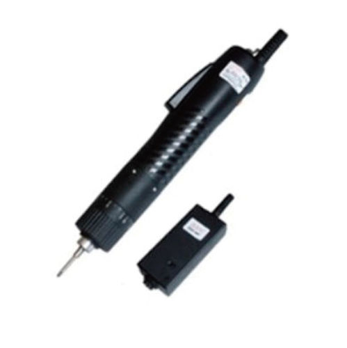 Avvitatore elettrico con filo - BSD-101 - Anlidar Industrial - MyTorq - modello dritto / ad alta stabilità / semiautomatico