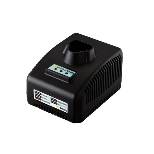 Stazione base - MYCS-ID50 - Anlidar Industrial - MyTorq