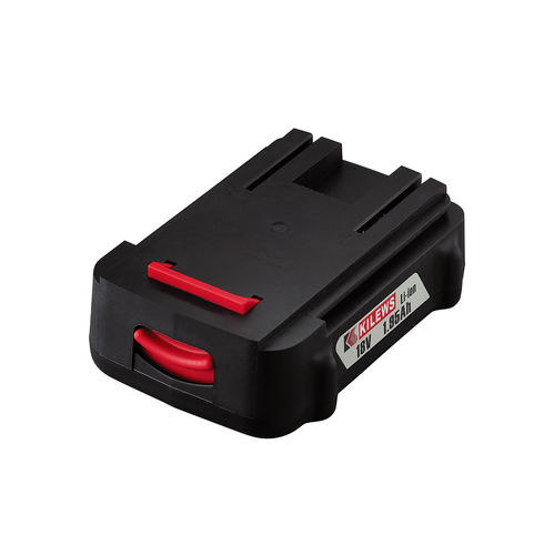 Batteria 18 V - SKC-LB1820 - Anlidar Industrial - MyTorq