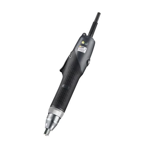 Avvitatore elettrico a controllo di coppia - MY-SAVER 7 - Anlidar Industrial - MyTorq - con filo / modello dritto / contatore