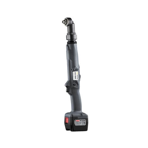 Avvitatore elettrico senza filo - MYBT-NR0815 - Anlidar Industrial - MyTorq - a pistola / per coppia elevata / automatico