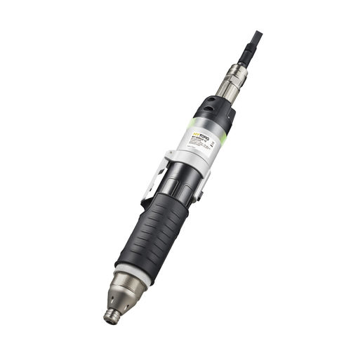 Avvitatore elettrico con filo - MY-Sirius 18 - Anlidar Industrial - MyTorq - modello dritto / brushless / DC