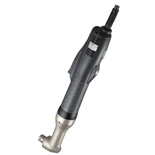 Avvitatore elettrico con filo - MY-SAVER 12 RA - Anlidar Industrial - MyTorq - modello dritto / brushless / DC