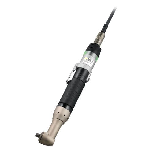 Avvitatore elettrico con filo - MY-Sirius 12 RA - Anlidar Industrial - MyTorq - modello dritto / brushless / DC