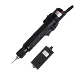 Avvitatore elettrico con filo - BSD-1000 series - Anlidar Industrial - MyTorq - modello dritto / semiautomatico / resistente alle alte temperature
