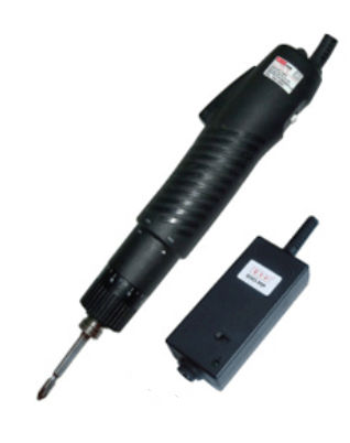 Avvitatore elettrico con filo - BSD-102 - Anlidar Industrial - MyTorq - modello dritto / ad alta stabilità / semiautomatico