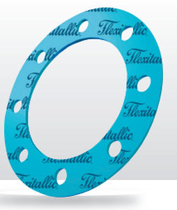Guarnizione torica - SF 3100 - Flexitallic - in fibra di aramide / circolare / per uso generale