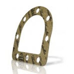 Foglio di guarnizione in grafite - Thermiculite 815 - Flexitallic