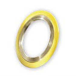 Guarnizione a labbro - Style CG - Flexitallic - a spirale / in elastomero