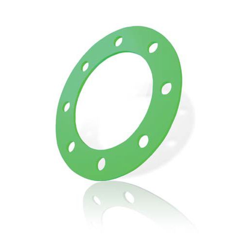 Foglio di guarnizione in aramide - SF 2401 - Flexitallic