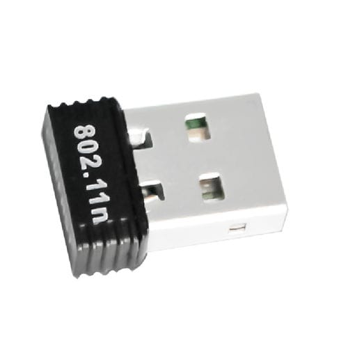 Modulo Wi-Fi - MY-WF003U - MYIR Electronics Limited