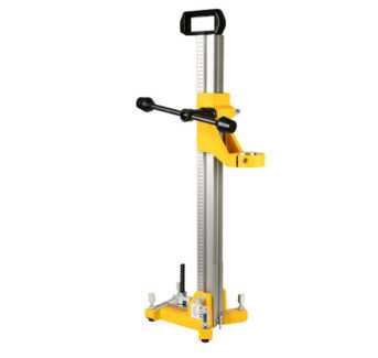 Supporto per carotatrice - 348H - DIAGER