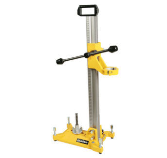 Supporto per carotatrice - 353H - DIAGER