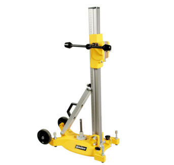 Supporto per carotatrice - 354H - DIAGER