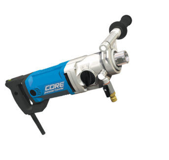 Trapano elettrico - 349H - DIAGER