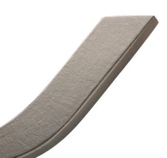 Perforatore SDS - 329 - DIAGER