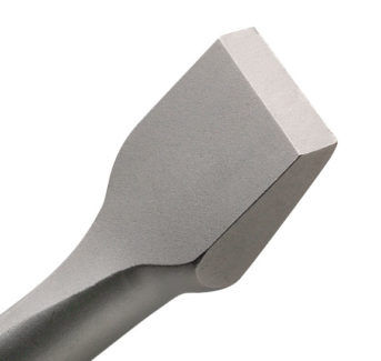Perforatore SDS - 348-349-397 - DIAGER