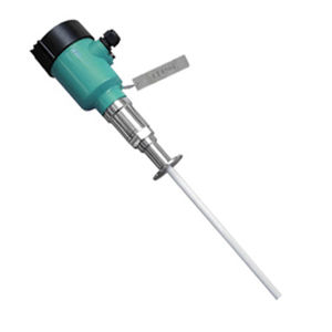 Trasmettitore di livello capacitivo - FRFI series - Feejoy Technology - per acqua / per olio / per solidi