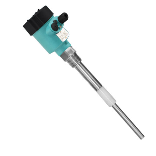 Livellostato capacitivo - FCS - Feejoy Technology - per liquidi / per prodotti sfusi / per prodotti chimici