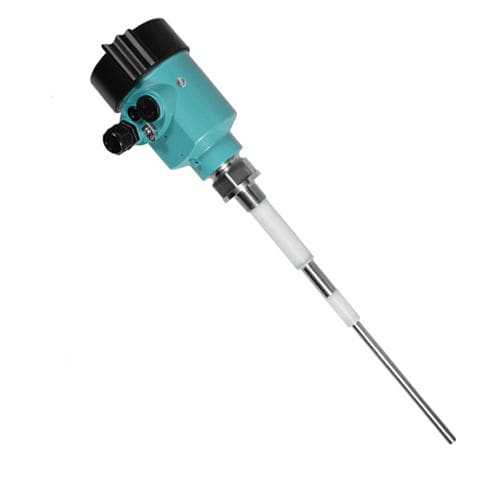 Livellostato conduttivo - FRFS RF - Feejoy Technology - ad ammettenza RF / per acqua / per olio