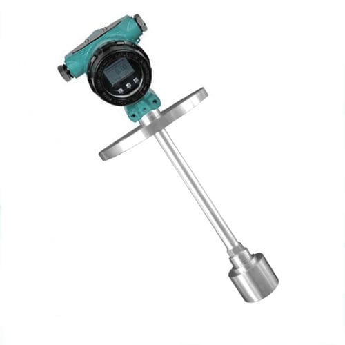 Trasmettitore di pressione relativa - PI6 - Feejoy Technology - ceramica / piezoelettrico / 4-20 mA