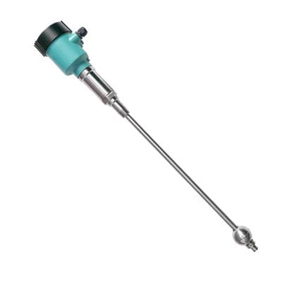 Trasmettitore di livello magnetostrittivo - FJM-L - Feejoy Technology - per liquidi / 4-20 mA / per cisterna