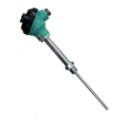 Termocoppia - Feejoy Technology - a resistenza / ad inserimento / 2 cavi