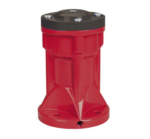 Martello a impatto - AH series - Feejoy Technology - antideflagrante