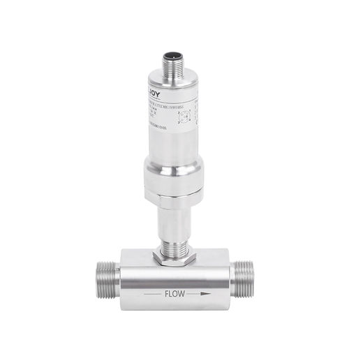 Misuratore di portata a turbina - Feejoy Technology - volumetrico / per liquidi
