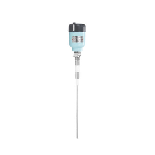 Livellostato ad ammettenza RF - Feejoy Technology - per carburante / in acciaio inossidabile / filettato