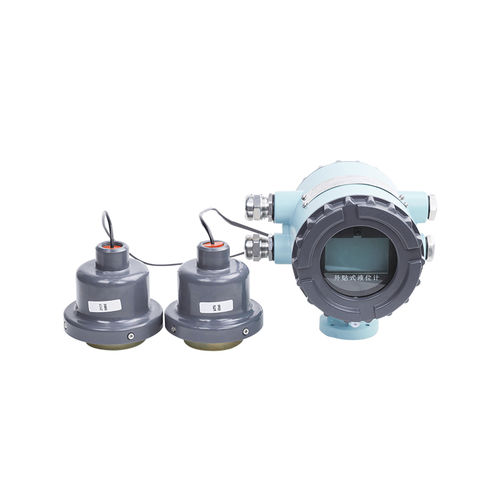 Indicatore di livello per liquidi - Feejoy Technology - ad ultrasuoni