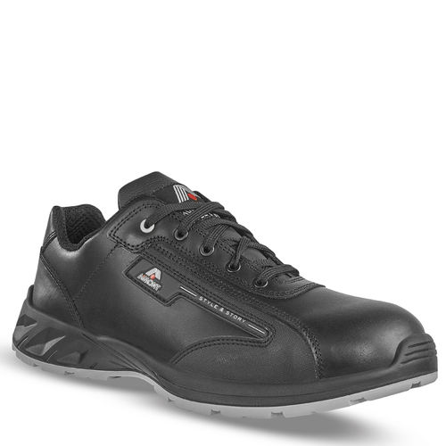 Scarpe antinfortunistiche antiscivolo - SKYMASTER - AIMONT - antiperforazione / antiabrasione / resistente all'olio
