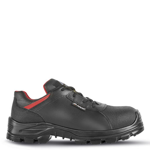 Scarpe antinfortunistiche per attività all'aria aperta - BOLT - AIMONT - per il settore agricolo / per cantiere / antiurto