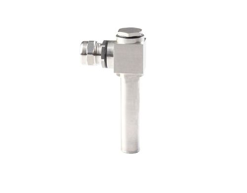 Interruttore magnetico - SW-21 - China Shenzhen Jiwei Automations Ltd. - reed / antideflagrante / IP67