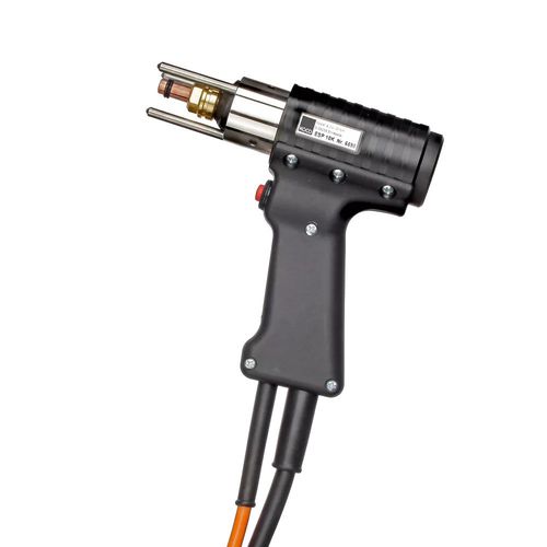 Pistola di saldatura dei perni - ESP 1 K - Köster & Co. GmbH - manuale / a scarica di condensatore