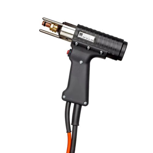 Pistola di saldatura dei perni - ESP 1 S - Köster & Co. GmbH - manuale / a scarica di condensatore