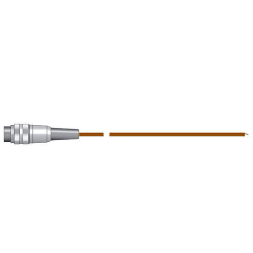 Sonda di gas - 177-372 - GESA TERMOMETROS - a termocoppia / rapida / multipla