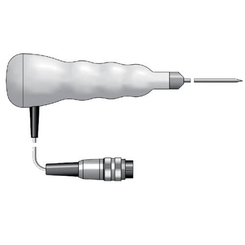 Sonda rapida - 174-100 - GESA TERMOMETROS - multipla / per uso prolungato / ad uso industriale