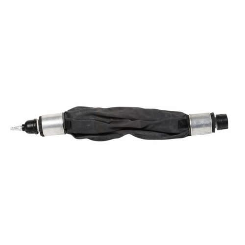 Otturatore flessibile - PLR111 - New Pig - per canalizzazioni