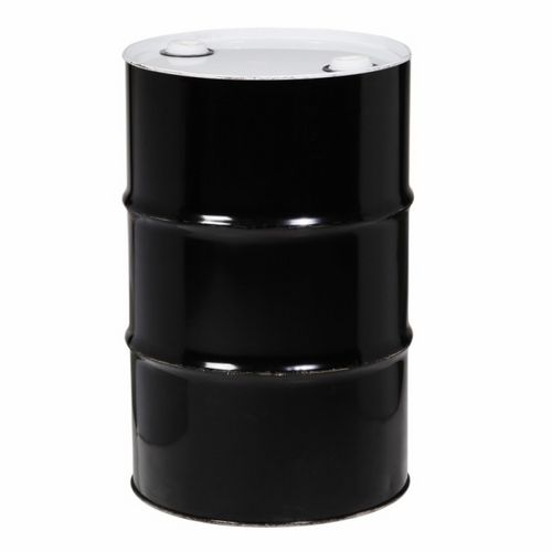Fusto in composito - DRM1061 - New Pig