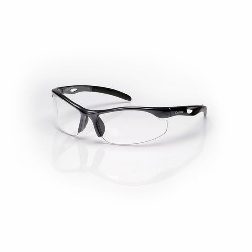 Occhiali di protezione UV - GLS100 - New Pig - in policarbonato